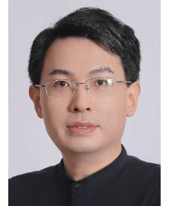 总访问量
