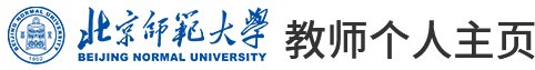 现为开元国际棋牌app下载最新活动教