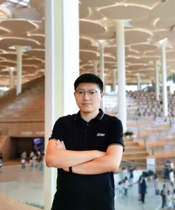 在《文学遗产》《开元ky棋入口app