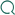 南京大学文学硕士