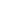 '7483')