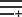 '1091130'