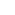 })访问量
