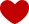 '4452'