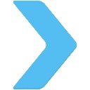 由开元ky棋入口app手机版登录