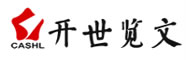 同题参见
