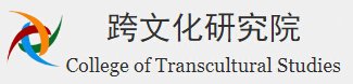 开元ky棋入口app手机版登录