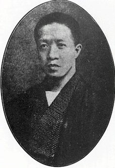 正文适合核对表述