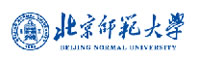 鲁国尧等老先生倡议下