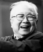 同类内容