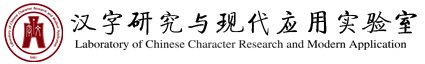 开元国际棋牌app下载