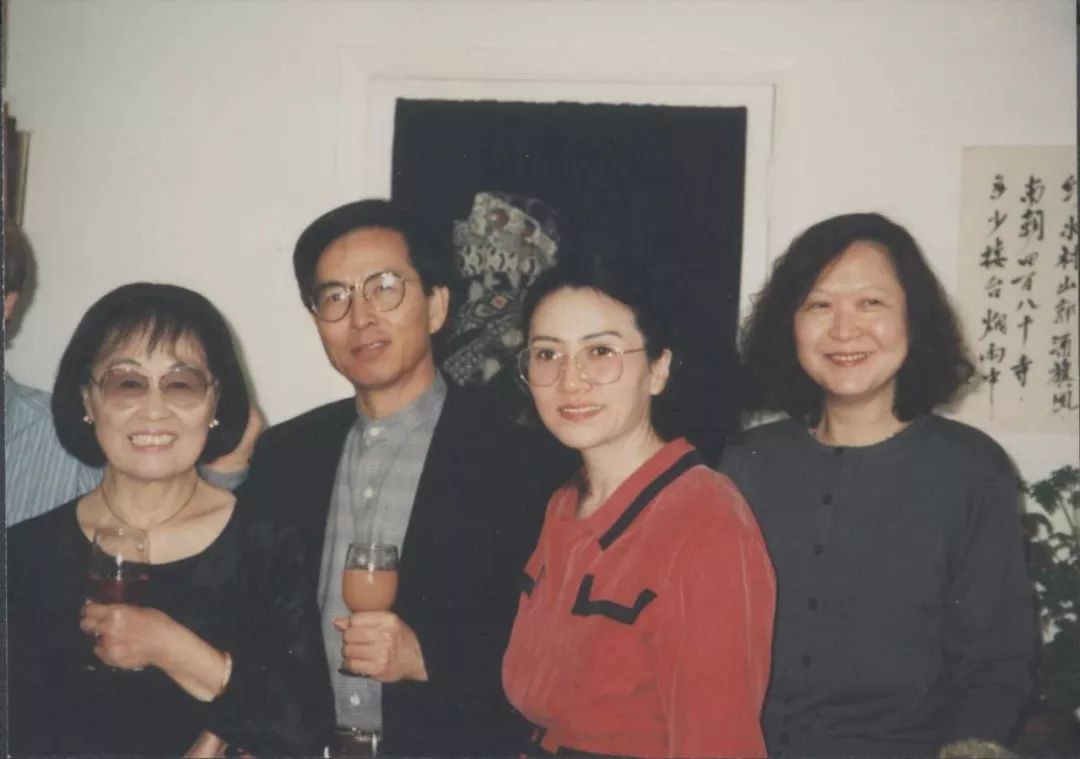 英国牛津大学