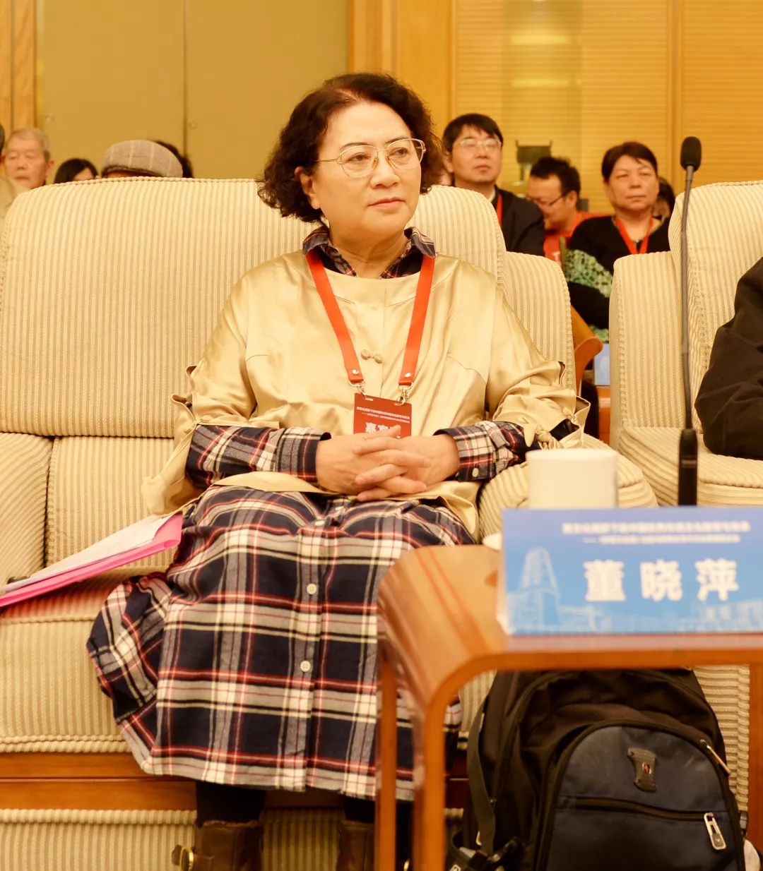 建立了现代民俗学