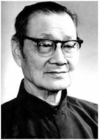 笔名静闻等