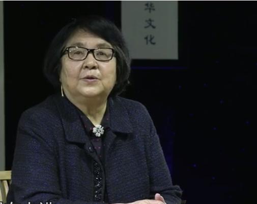同题参见
