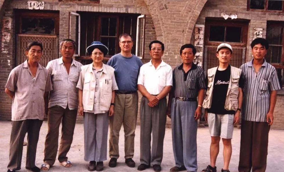 俄国国立人文大学