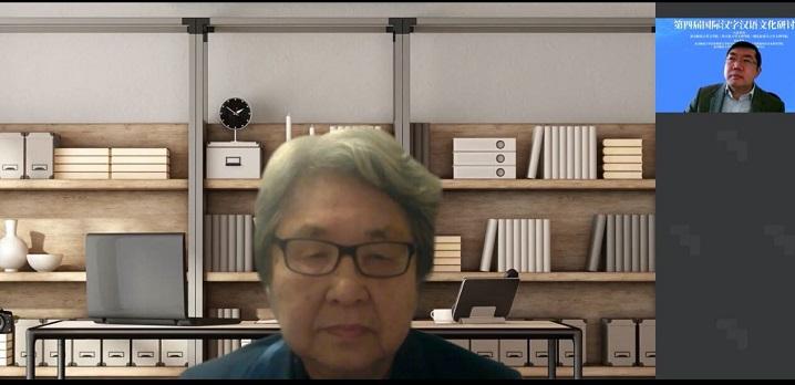 俄克拉荷马大学文理开元国际棋牌app