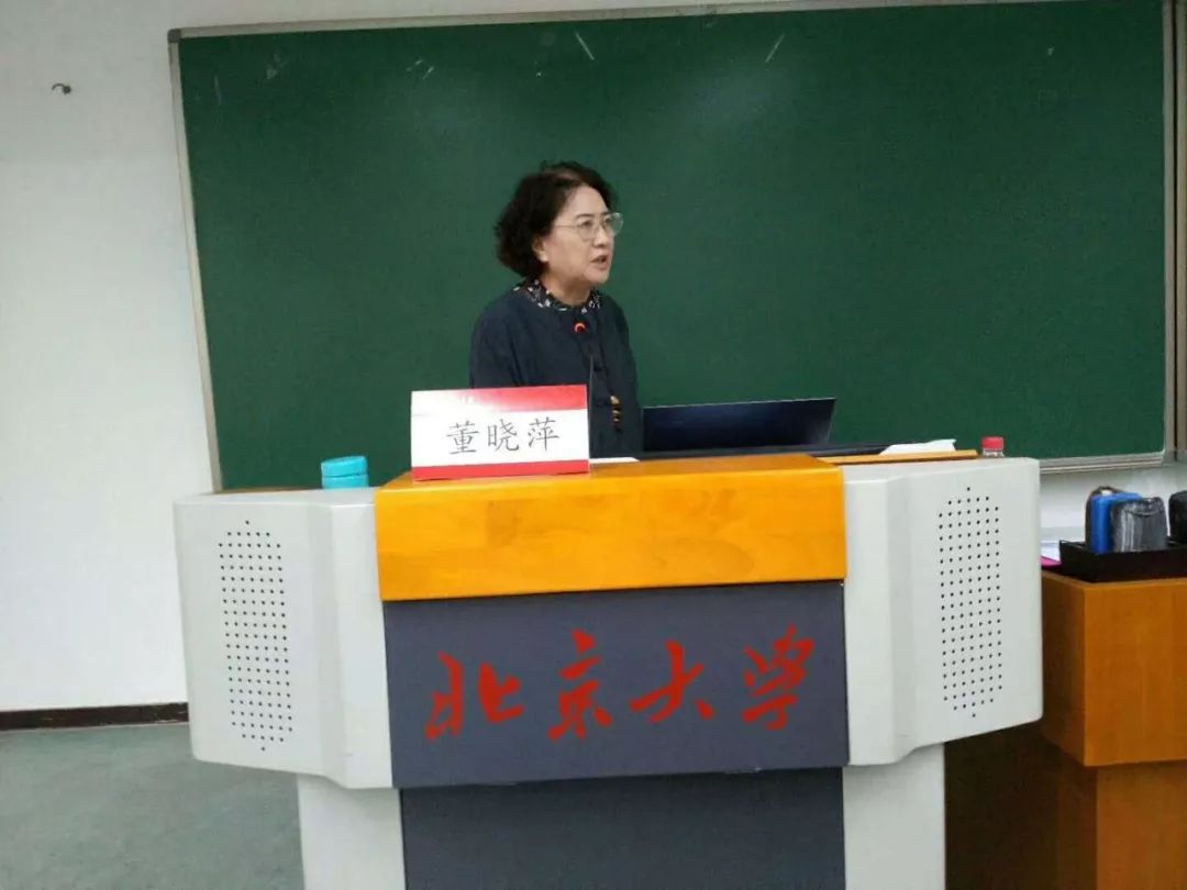 法国远东开元国际棋牌app下载最新版