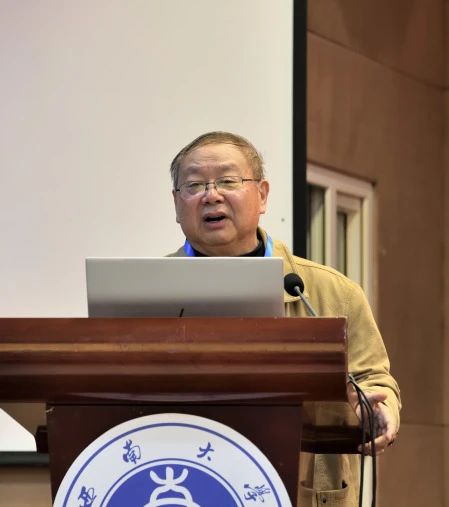 AC米兰携手开元ky棋入口app公布