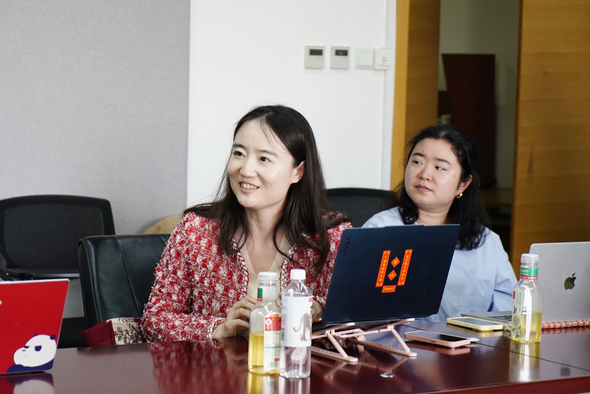 开元国际棋牌app下载安全访问非物质