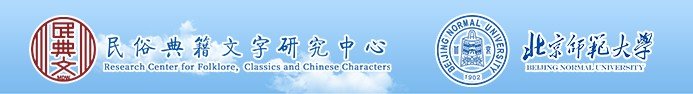 开元国际棋牌app下载