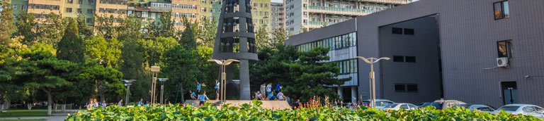 建于2000年6月