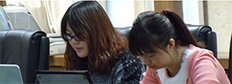 联合兄弟院校从2010年开始每年暑期