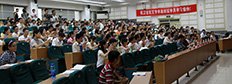 以下内容与「开元ky棋入口app手机