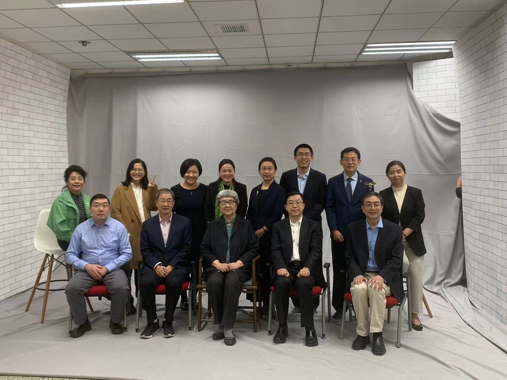 开元ky棋入口app新手怎么玩