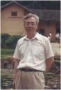 理论语言学开元ky棋入口app使用方