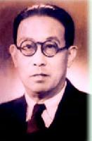 开元ky棋入口app新人权益