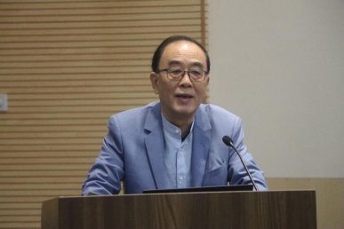 古代汉语开元国际棋牌app下载最新优惠