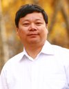开元ky棋入口app使用方法简介