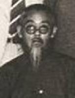 党群组织