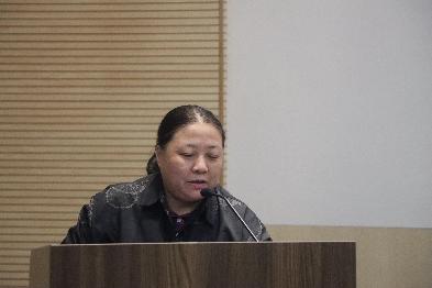应用语言学开元国际棋牌app下载最新优惠
