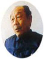 党群组织