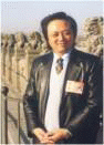 文艺学开元ky棋入口app使用方法
