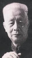 开元ky棋入口app新人权益简介