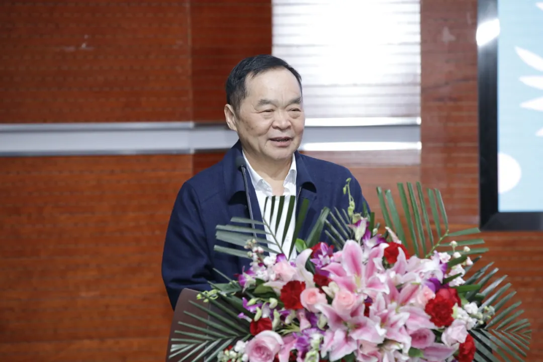 党群组织