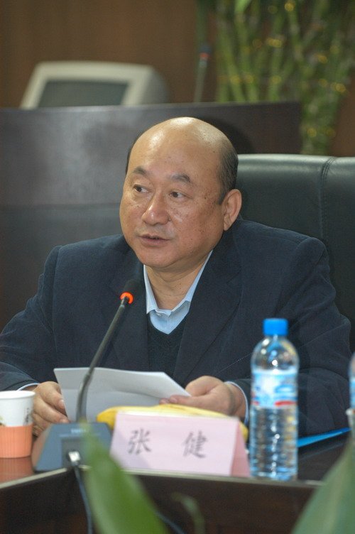 开元国际棋牌app下载