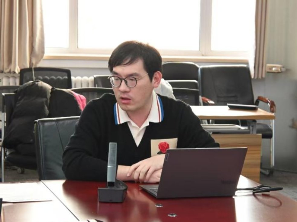 开元ky棋入口app新手怎么玩