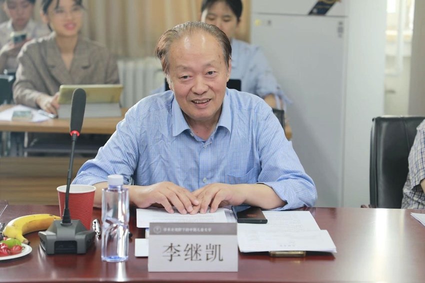 开元国际棋牌app下载操作说明