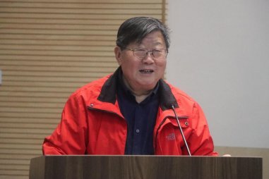 古代汉语开元国际棋牌app下载最新优
