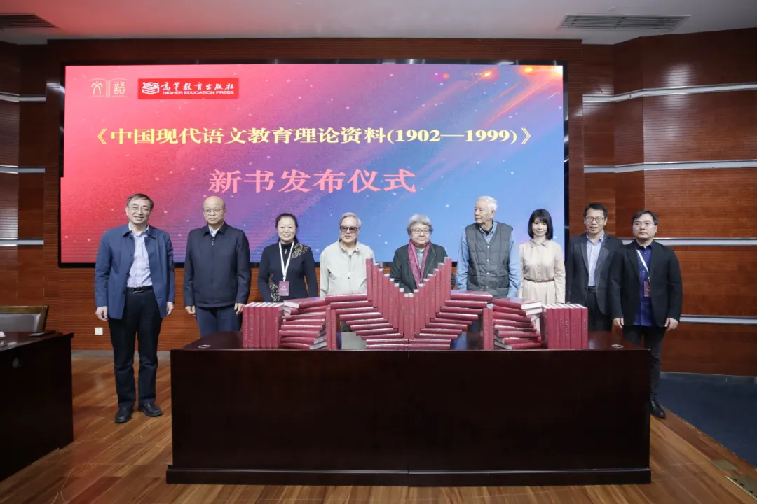 开元国际棋牌app下载