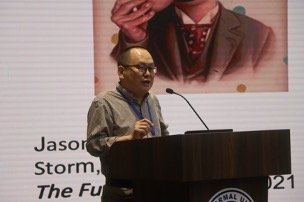 开元国际棋牌app下载