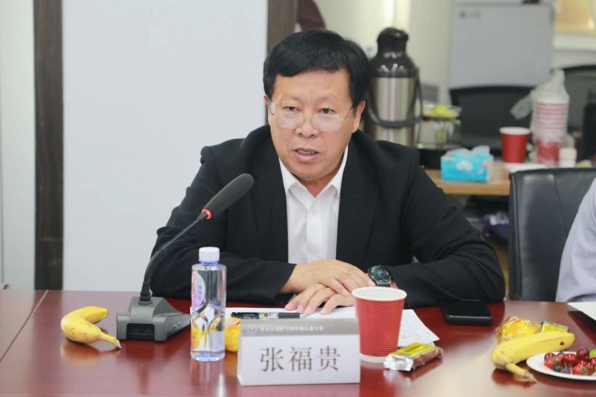 古代汉语开元国际棋牌app下载操作说明