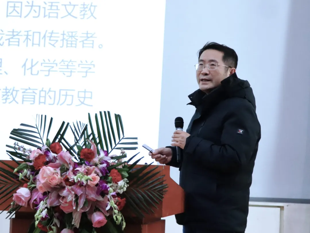 理论语言学开元国际棋牌app下载新人权益