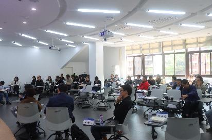 应用语言学开元国际棋牌app下载最新优惠