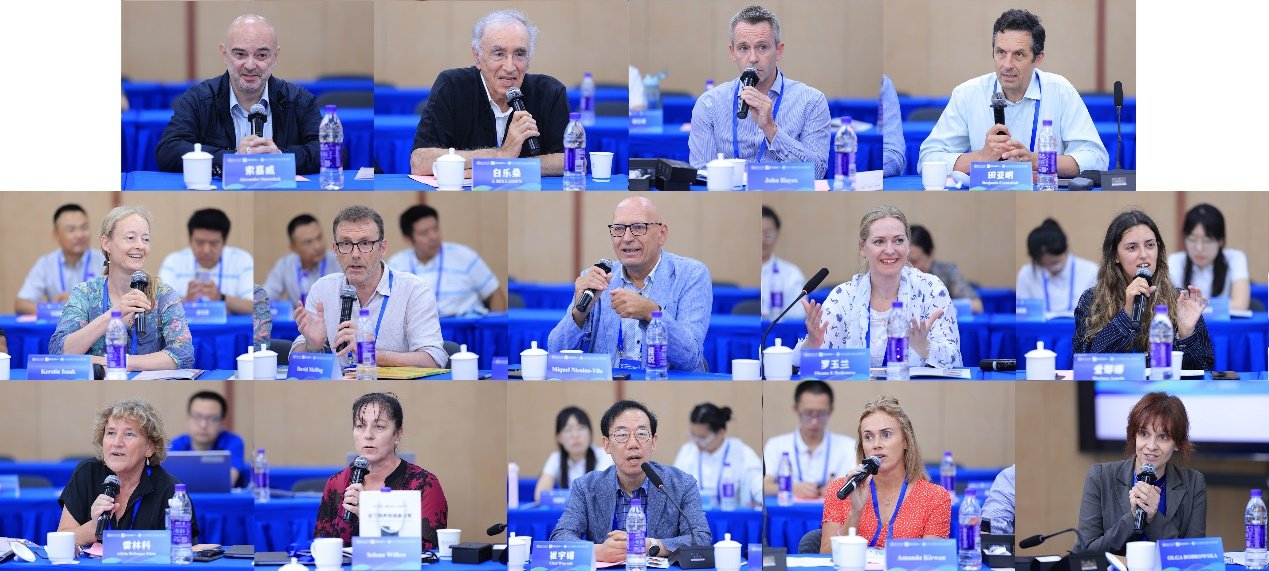 现代汉语开元国际棋牌app下载使用教程