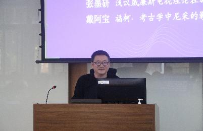 开元国际棋牌app下载最新优惠简介
